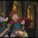Illustration for article titled Some People Who Pre-Ordered emNi no Kuni/em Are Having Issues Getting The Game